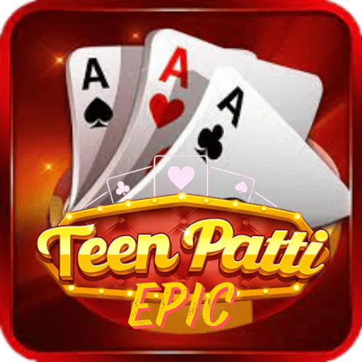 rummy google login download