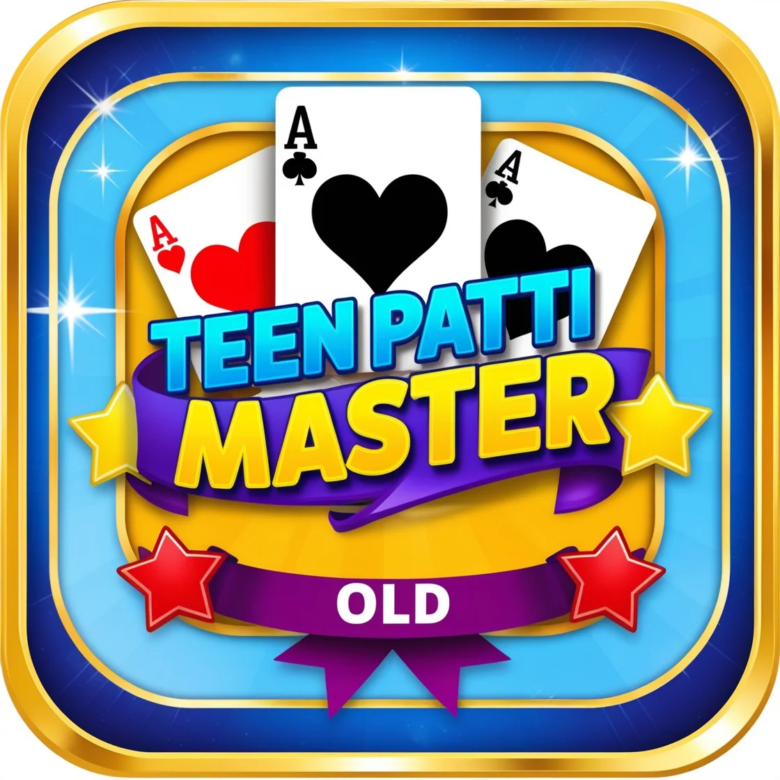 rummy guru online download
