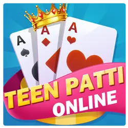 rummy perfect hack download download