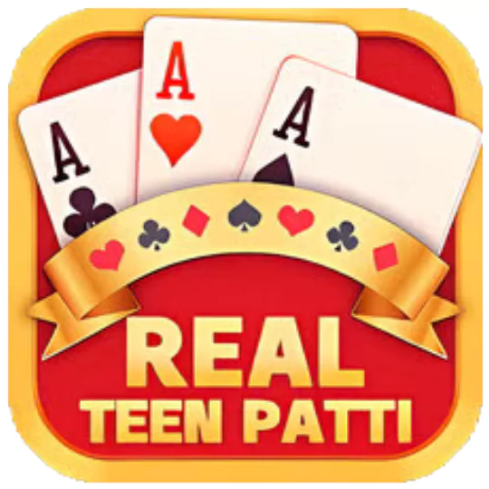 rummy fraud message download