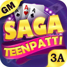 play rummy helpline number download