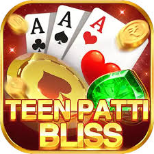 gin rummy free download