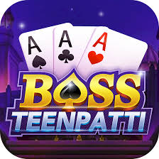 junglee rummy 777 withdrawal download