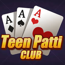 sarkal rummy download