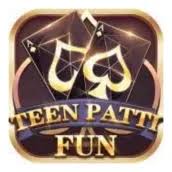 rummy noob mod apk download download