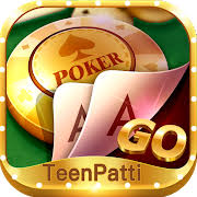 rummy perfect 3 apk download download
