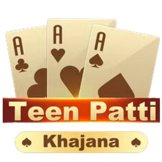 online rummy news tamil nadu download
