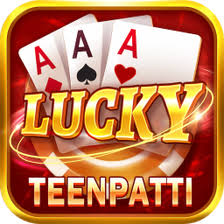 rummy game scoring download