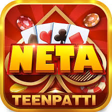 yono games app live withdrawal download