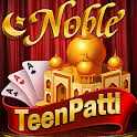 shagun rummy apk mod download