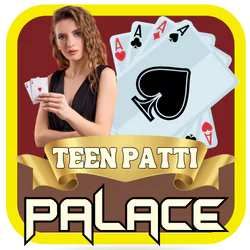 rummy vip 4 download