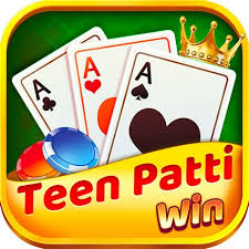 how to win in rummy culture download
